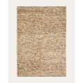 Килим Elanis 200x300 см1